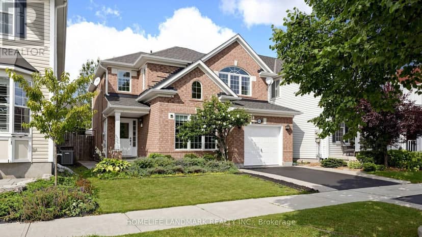 639 Bennett Boulevard — photo 3 of 40