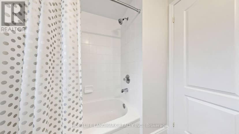 639 Bennett Boulevard — photo 34 of 40