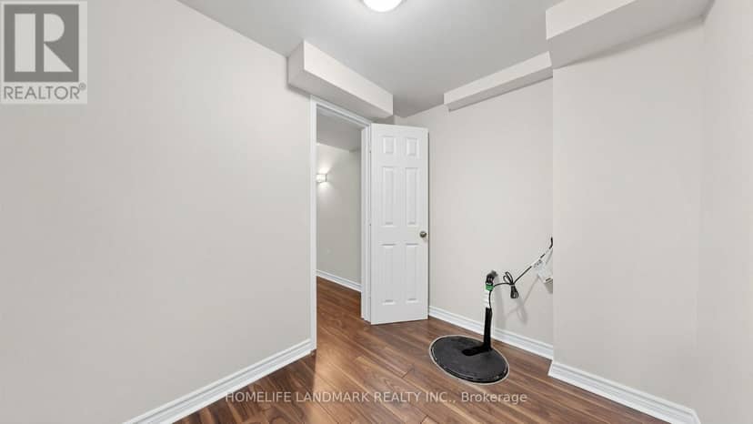 639 Bennett Boulevard — photo 39 of 40