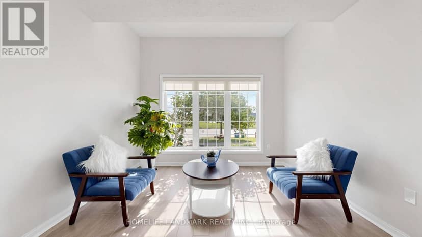 639 Bennett Boulevard — photo 7 of 40