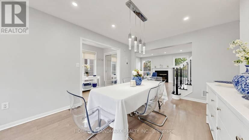 639 Bennett Boulevard — photo 8 of 40