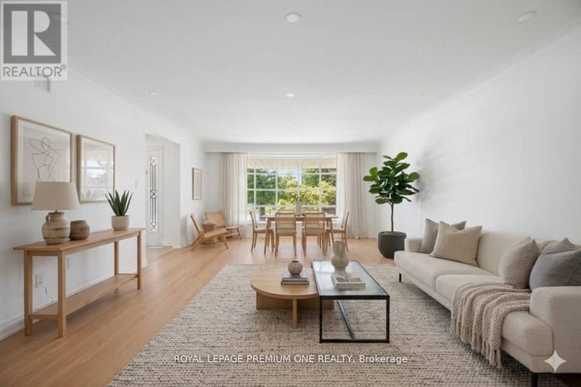 3195 Golden Orchard Drive — photo 12 of 40