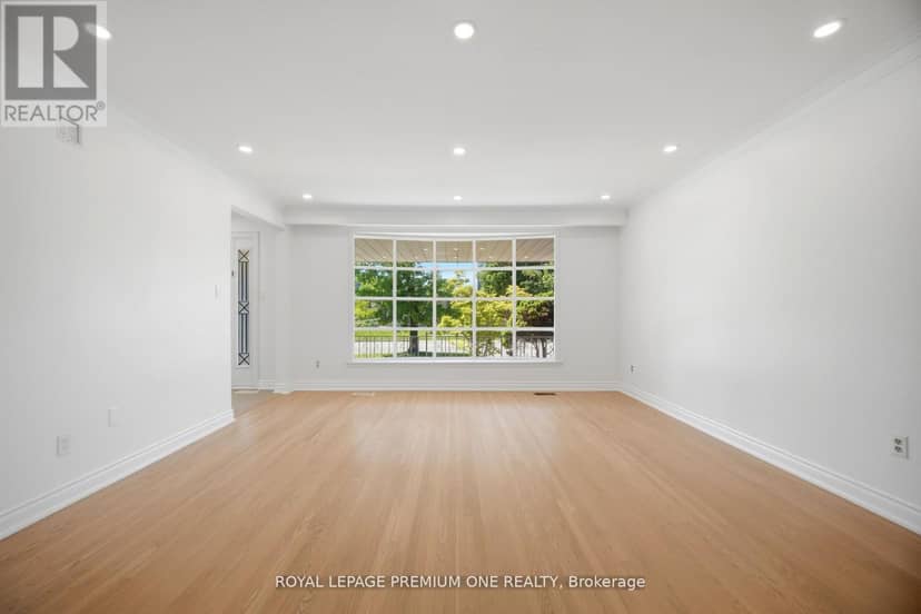 3195 Golden Orchard Drive — photo 13 of 40