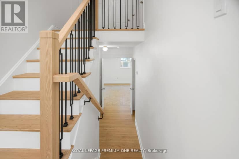 3195 Golden Orchard Drive — photo 16 of 40