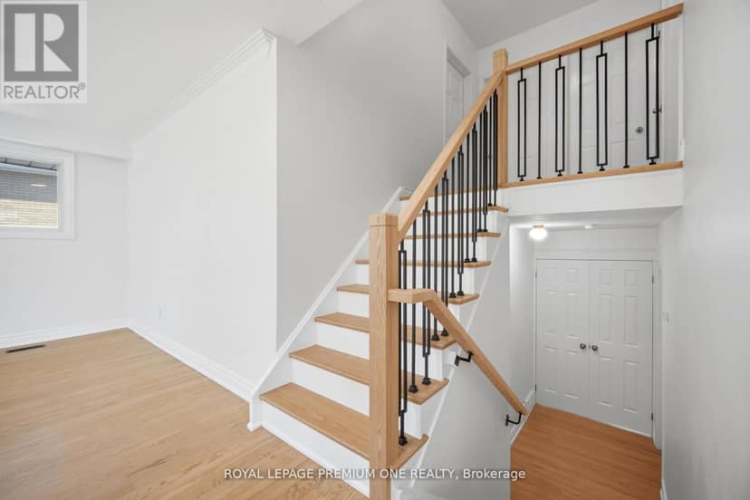 3195 Golden Orchard Drive — photo 21 of 40