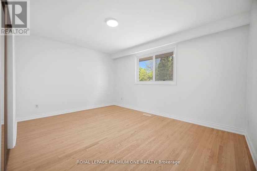 3195 Golden Orchard Drive — photo 27 of 40