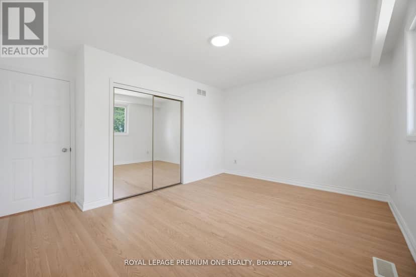 3195 Golden Orchard Drive — photo 29 of 40