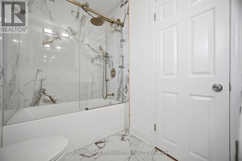 3195 Golden Orchard Drive — photo 30 of 40