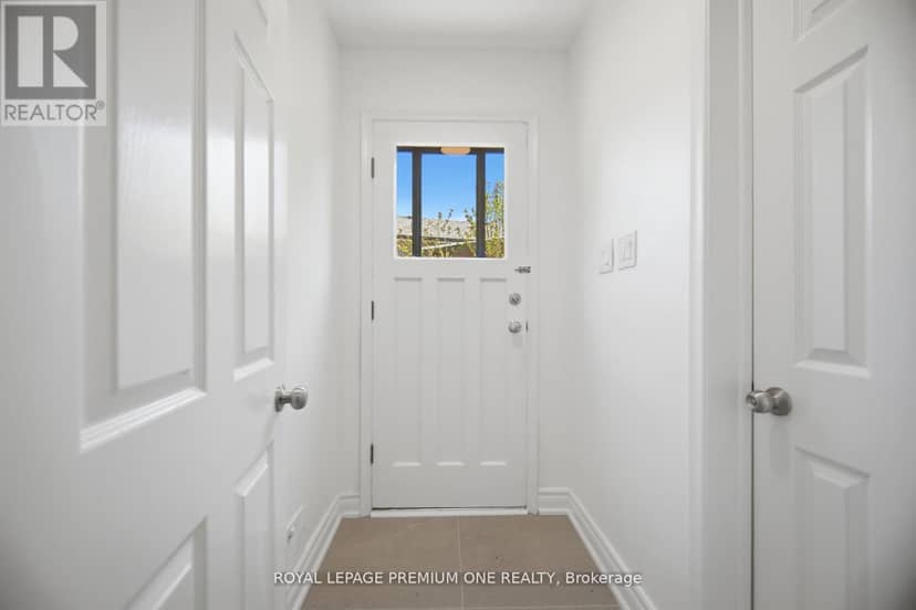 3195 Golden Orchard Drive — photo 39 of 40