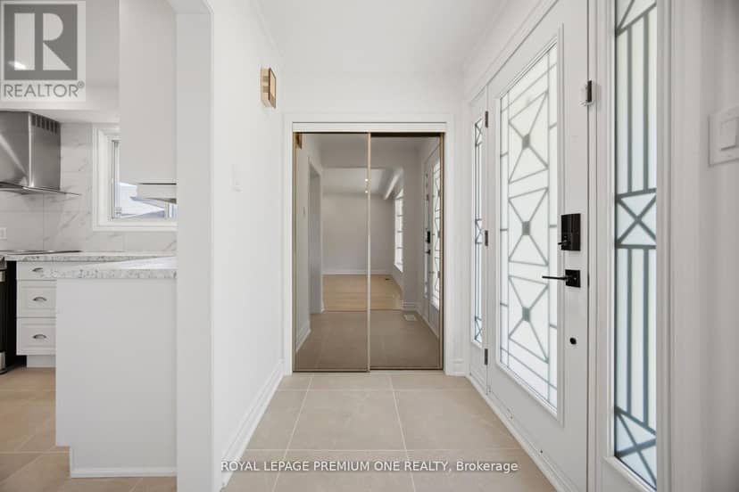 3195 Golden Orchard Drive — photo 5 of 40