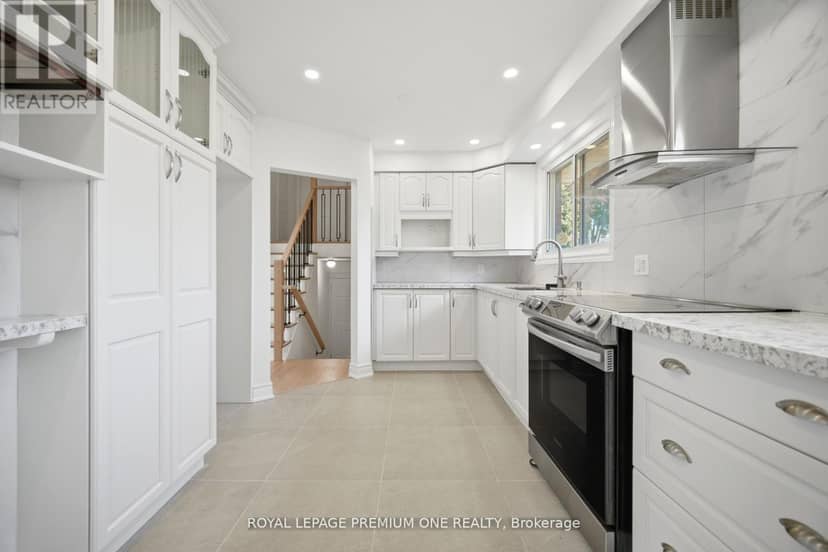 3195 Golden Orchard Drive — photo 8 of 40