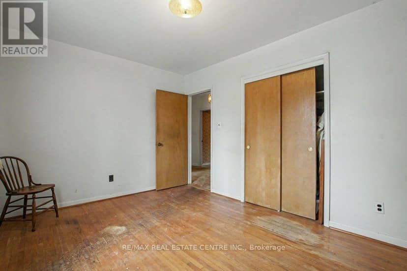 189 Wakefield Road — photo 19 of 37