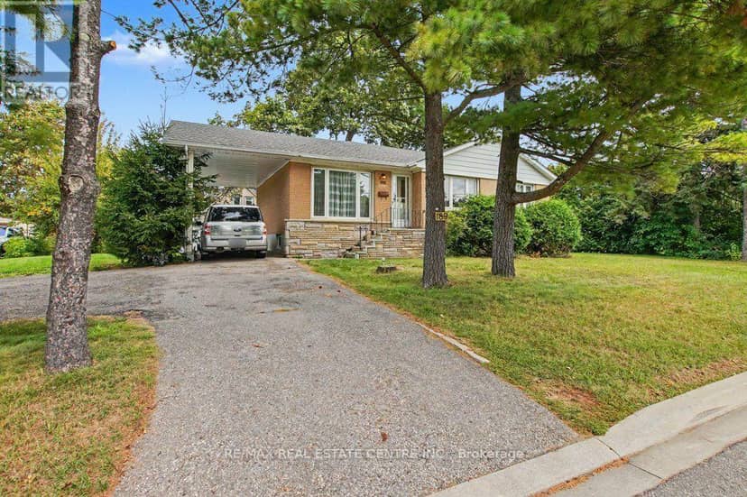 189 Wakefield Road, Milton, photo 3