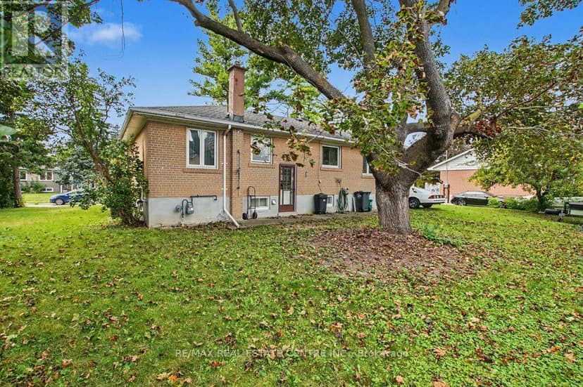 189 Wakefield Road — photo 35 of 37