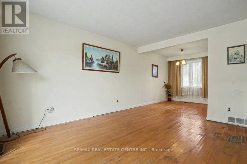 189 Wakefield Road, Milton, photo 7