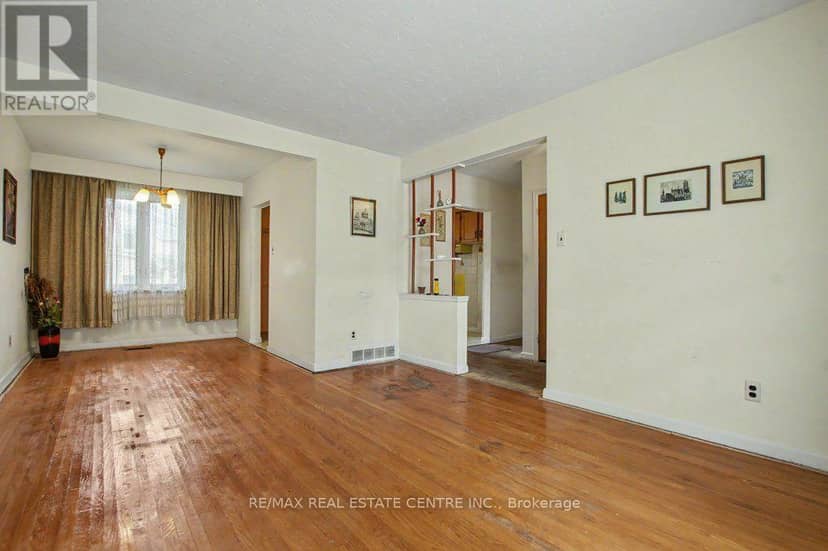 189 Wakefield Road, Milton, photo 8