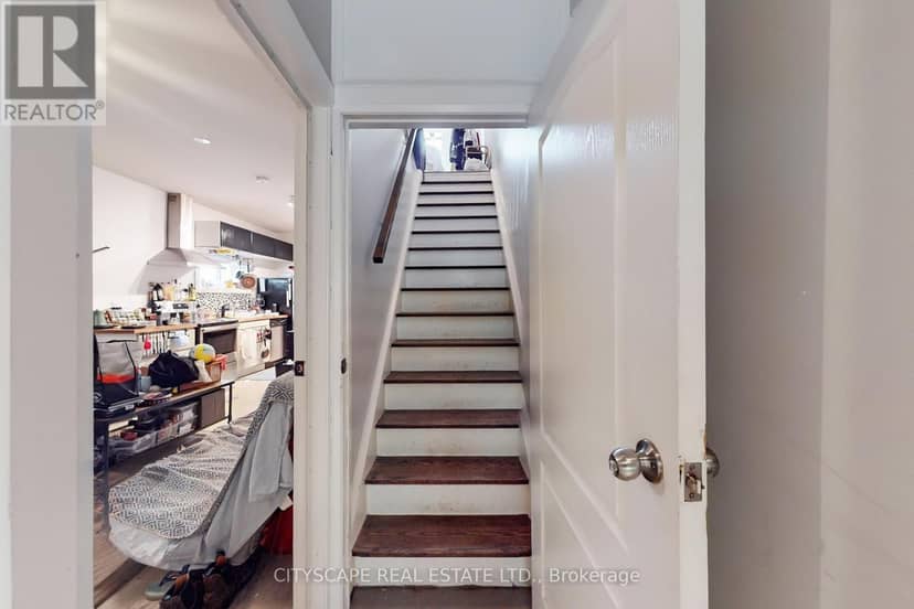 467 Keele Street — photo 18 of 37