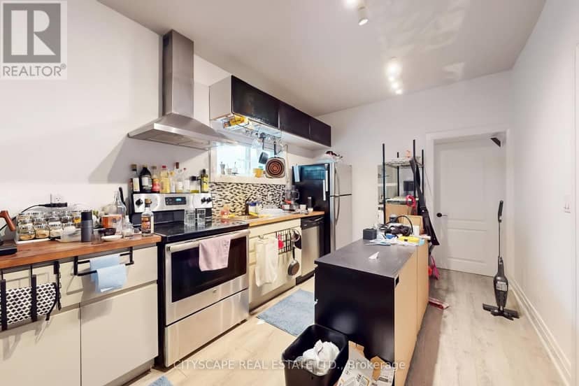 467 Keele Street — photo 19 of 37