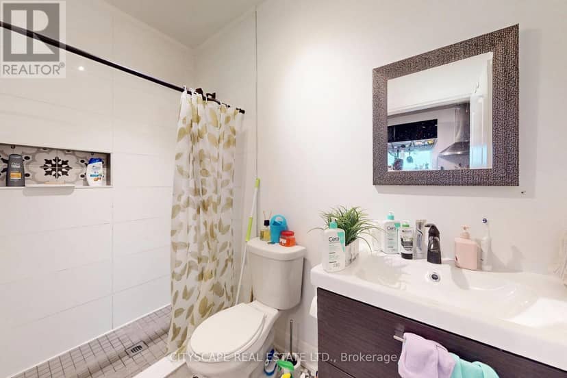 467 Keele Street — photo 23 of 37