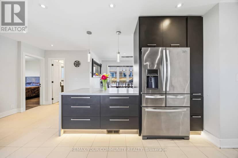 34 Walwyn Avenue — photo 14 of 40