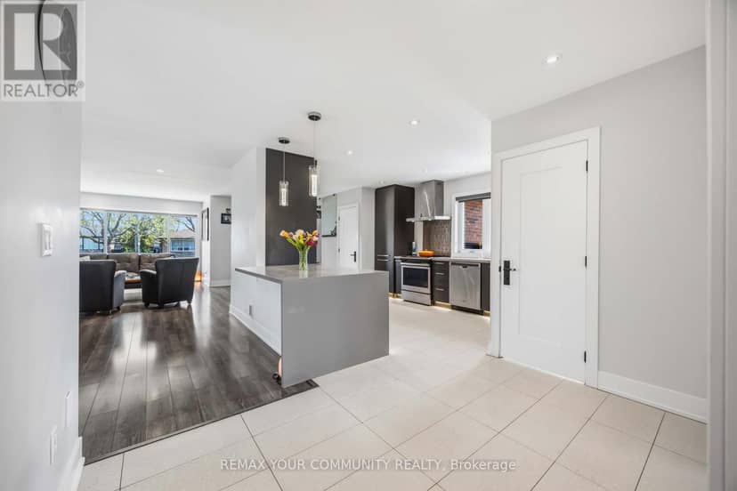 34 Walwyn Avenue — photo 16 of 40