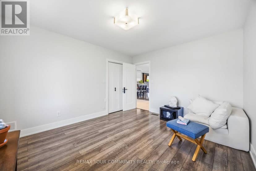 34 Walwyn Avenue — photo 20 of 40