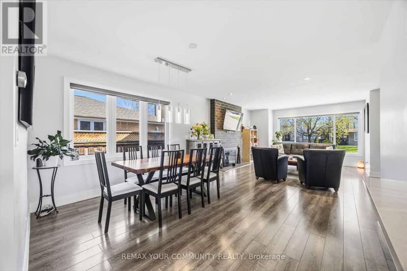 34 Walwyn Avenue — photo 9 of 40