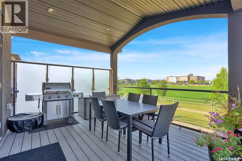 5253 Snowbirds Crescent, Regina, photo 3