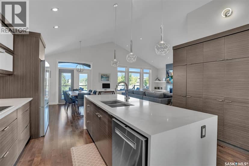 5253 Snowbirds Crescent, Regina, photo 6