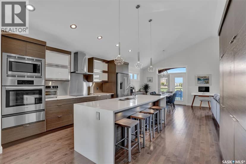 5253 Snowbirds Crescent, Regina, photo 7