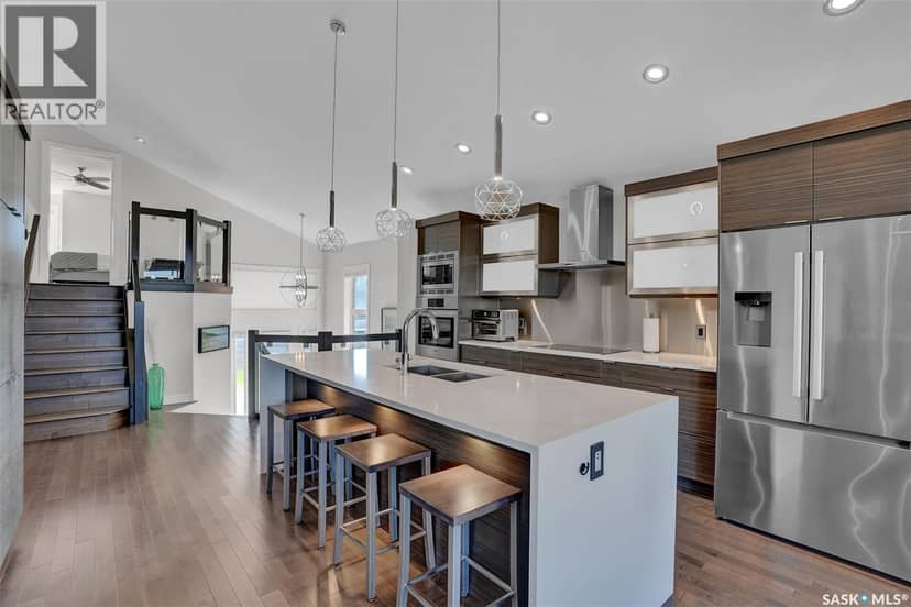 5253 Snowbirds Crescent, Regina, photo 8