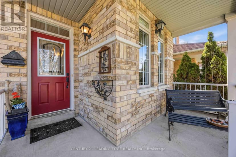 156 Landsdown Crescent — photo 2 of 40