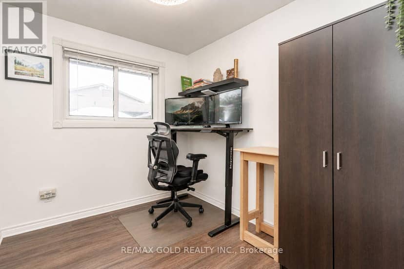55 Ramblewood Way — photo 18 of 40