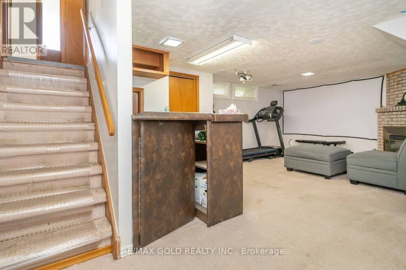55 Ramblewood Way — photo 23 of 40