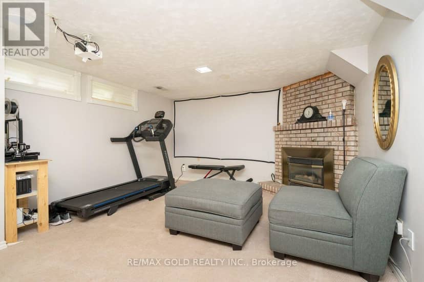 55 Ramblewood Way — photo 24 of 40