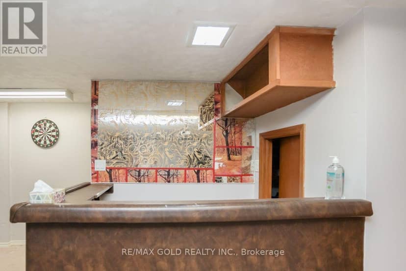 55 Ramblewood Way — photo 25 of 40