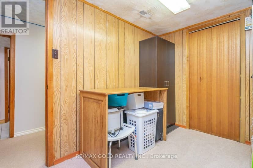 55 Ramblewood Way — photo 30 of 40