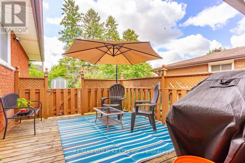 55 Ramblewood Way — photo 33 of 40
