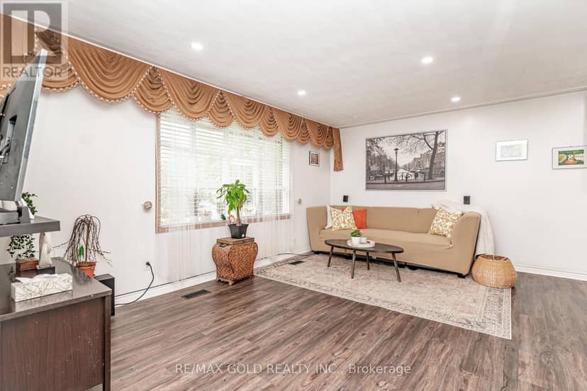 55 Ramblewood Way — photo 6 of 40