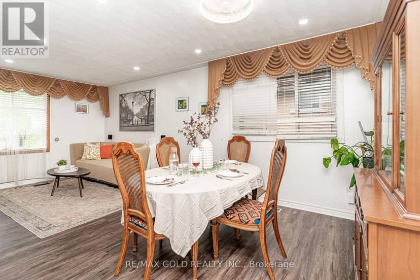 55 Ramblewood Way — photo 9 of 40
