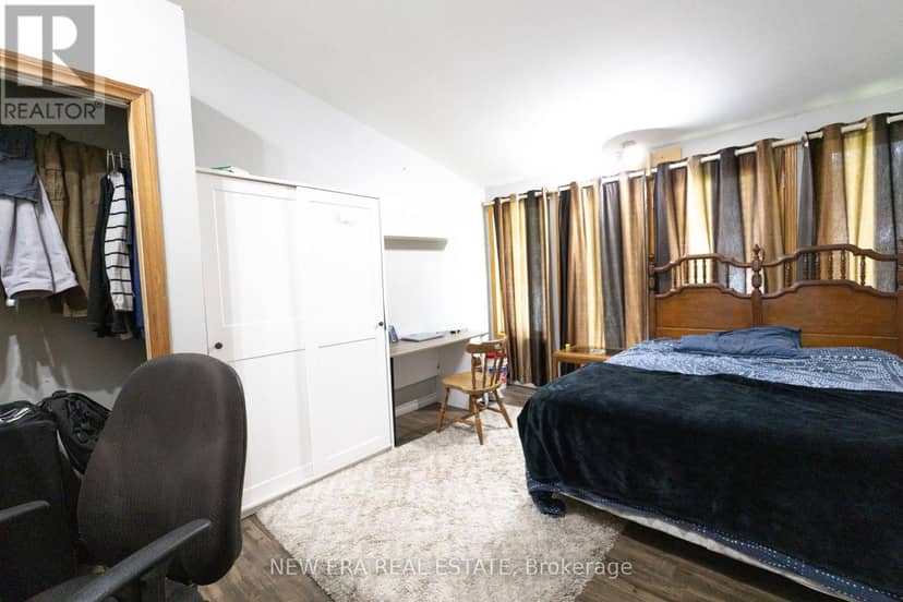 58 Amherst Drive — photo 15 of 25