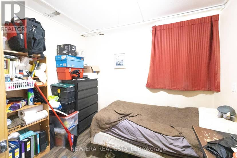 58 Amherst Drive — photo 17 of 25