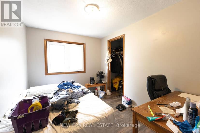 58 Amherst Drive — photo 21 of 25
