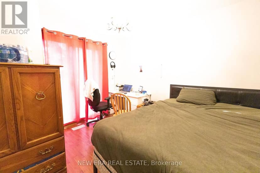 58 Amherst Drive — photo 25 of 25