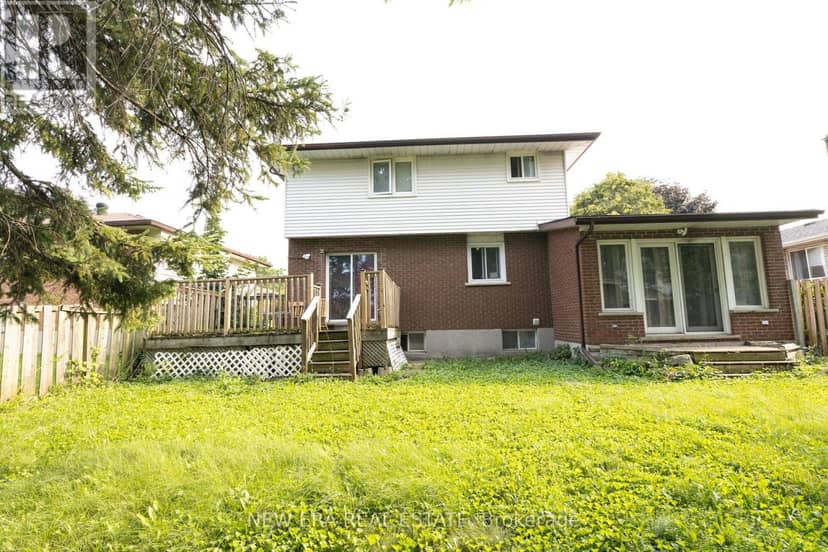 58 Amherst Drive — photo 8 of 25