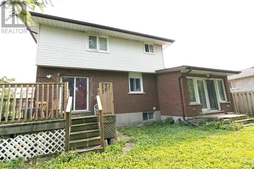 58 Amherst Drive — photo 9 of 25