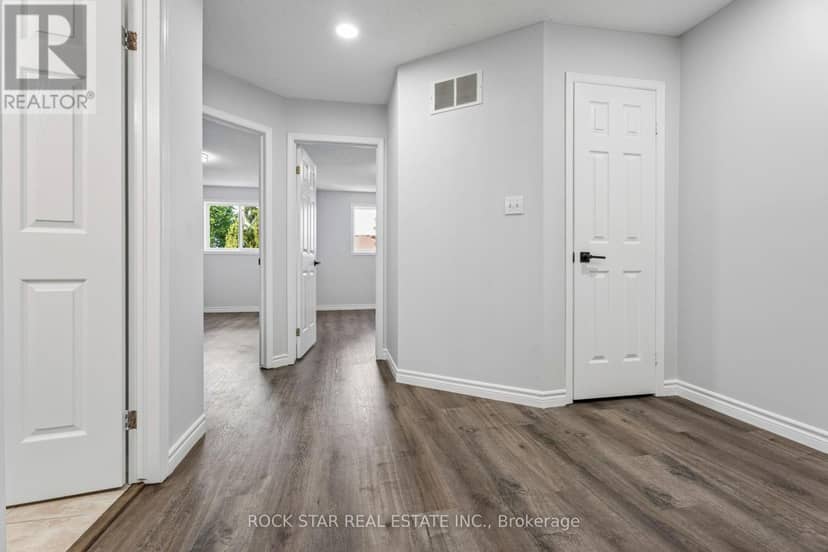 3 - 1860 Upper Gage Avenue — photo 13 of 30