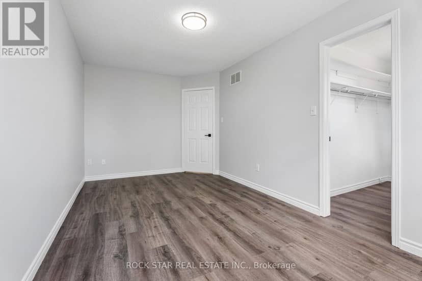 3 - 1860 Upper Gage Avenue — photo 15 of 30