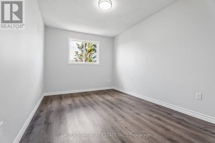 3 - 1860 Upper Gage Avenue — photo 18 of 30