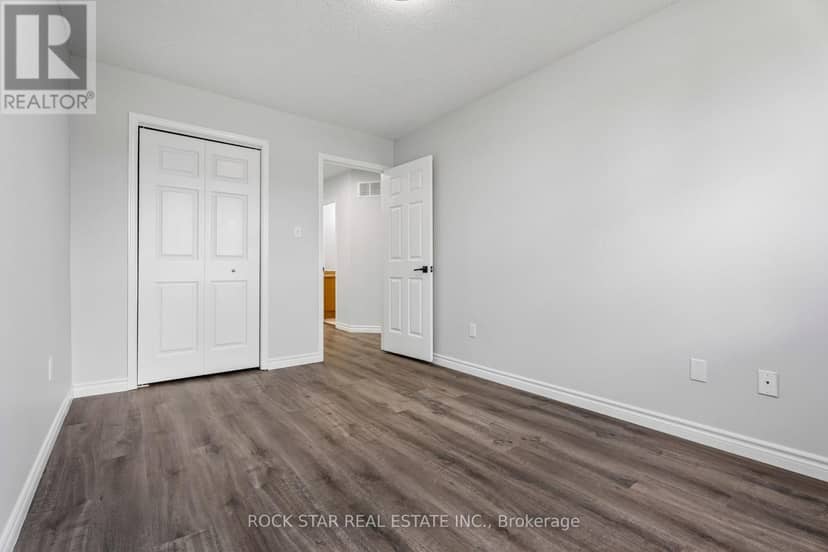 3 - 1860 Upper Gage Avenue — photo 19 of 30